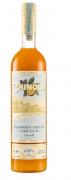 Chinola Passion 0,7l 21% 