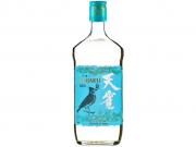 Gin Tenjaku 0,7l 40%