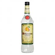 Hruškovica Williamsovka 0,7l 42% Old H.L