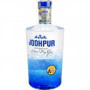 Gin Jodhpur 0,05l 43% 