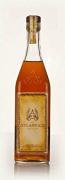 Atlantico Private Cask 0,7l 40%   