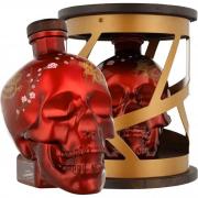 Vodka Crystal Head Lunar Year L.E. 0,7l 40% 