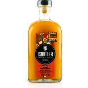Isautier Arrange Litchi 0,5l 40% 