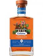 Coloma 6YO Alegria 0,7l 40%