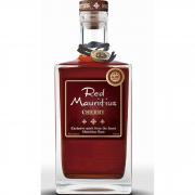 Red Mauritius Cherry 0,7l 40%