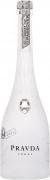 Vodka Pravda Kosher 0,7l 40% 