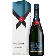 Moet&Chandon Nectar NEW dsg. 0,75l 12,5% GB