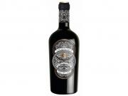 Lupo Meraviglia Tre Di Tre 0,75l 