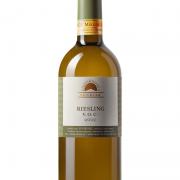 SONBERK Riesling VOC 2022 0,75l 