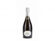 Crémant de Bourgogne Moingeon Brut 0,75l 11%