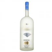 Precious 1,75l 40%  