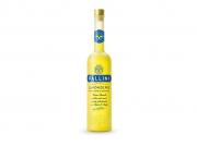 Limonzero Pallini 0,5l 0% Alcohol Free
