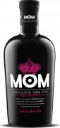 Gin Mom 0,05l 39,5% 