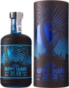 Duppy Share XO 0,7l 40% 