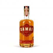 Samai Kampot Pepper 0,7l 41% 