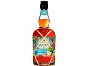 Planteray Isle Of Fiji  0,7l 40%