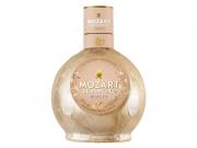 Mozart White Chocolate 0,7l 15% 