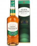 Glen Talloch Malt 8YO 0,7l 40% 