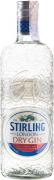 Stirling Extra Strong 0,7l 47% 