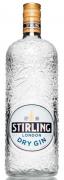 Stirling London Dry 0,7l 37,5% 