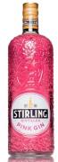 Stirling Pink 1l 37,5% 