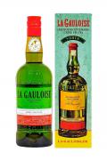 La Gauloise Verte 0,7l 48% 