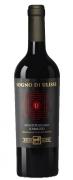 Sogno Di Ulisse D´Abruzzo 0,75l 