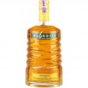Godet Pearadise 0,7l 38%  