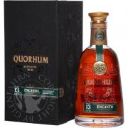 Quorhum Encanto 0,7l 40%