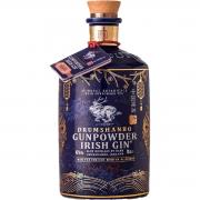 Drumshanbo Dragon Ed. 0,7l 43% 