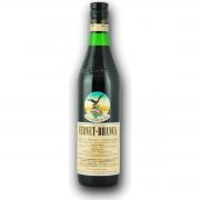 Fernet Branca 0,7l 35% 