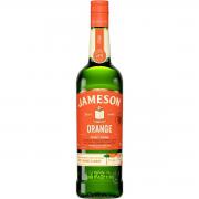 Jameson Orange 0,7l 30% 