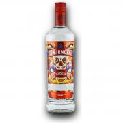 Smirnoff Spicy Tamarind 0,7l 30% 