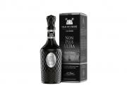 Old.St.Croix N.P.U.Black 0,7l 42% 