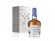 Dictador Libreto AO 1999 0,7l 41%
