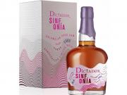 Dictador Sinfonia Pardo 2005 0,7 l 41% 