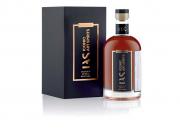 Dictador IAS 16y 0,7 59% 