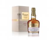 Dictador Jerarquia Borbon 1980 0,7l 41% 
