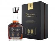 Dictador 2 Masters Edition 2023 Royal Tokaji 1983 0,7l 44%