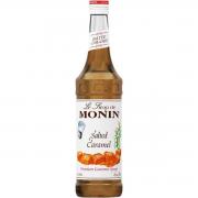 Monin Karamel Slaný 0,05l 