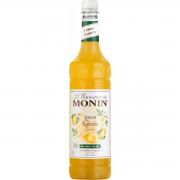 Monin Lemon Rantcho 1,0l
