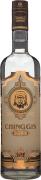 Chinggis Vodka 1 l 39% 