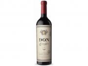 DON Malbec 0,75l