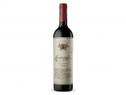 Escorihuela Gascon Gran Reserva Malbec 0,75l