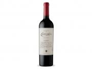 Escorihuela Gascon Malbec 0,75l
