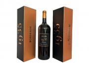 Bordeaux Cuvée 1935 1,5l 