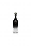 Carat Black Edition 0,7l 40% 