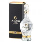 Caviaroff Vodka  0,7l 40% 