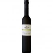 Grappa Walcher Chardonnay 0,5l 40%