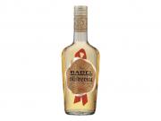 Slivovica Badel 0,5l 40%